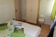 Apartmány Bubnič
